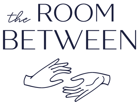The Room Between
